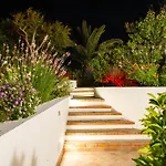 بيت للعطل Casa Di Arturo *