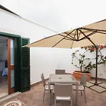 Casa Di Arturo *