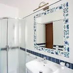 Casa Di Arturo