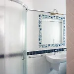 بيت للعطل Casa Di Arturo