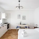 Casa Di Arturo فينتوتيني