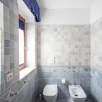 Casa Di Arturo * فينتوتيني