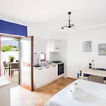 Casa Di Arturo بيت للعطل *