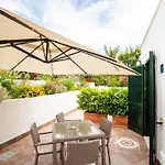 بيت للعطل Casa Di Arturo *