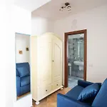 Casa Di Arturo بيت للعطل فينتوتيني