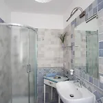 بيت للعطل Casa Di Arturo فينتوتيني