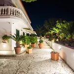 Casa Di Arturo فينتوتيني