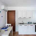 بيت للعطل Casa Di Arturo
