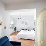 Casa Di Arturo *