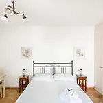 Casa Di Arturo * فينتوتيني