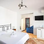 Casa Di Arturo