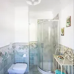 Casa Di Arturo بيت للعطل *