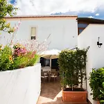 Casa Di Arturo فينتوتيني