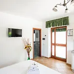Casa Di Arturo * فينتوتيني