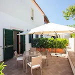 Casa Di Arturo