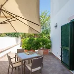 بيت للعطل Casa Di Arturo