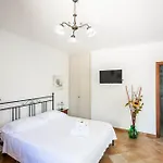 بيت للعطل Casa Di Arturo *