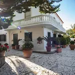 Casa Di Arturo فينتوتيني