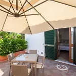 Casa Di Arturo