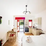 بيت للعطل Casa Di Arturo