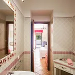 Casa Di Arturo بيت للعطل *