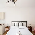 بيت للعطل Casa Di Arturo *