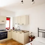 بيت للعطل Casa Di Arturo فينتوتيني