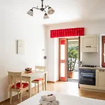 Casa Di Arturo فينتوتيني