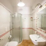 Casa Di Arturo