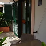 بيت للعطل Casa Di Arturo