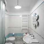 بيت للعطل Casa Di Arturo *