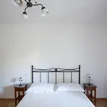 Casa Di Arturo *