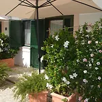 Casa Di Arturo فينتوتيني