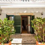 Casa Di Arturo * فينتوتيني
