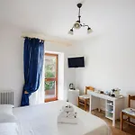 Casa Di Arturo