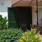 بيت للعطل Casa Di Arturo