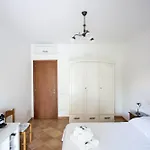Casa Di Arturo بيت للعطل *