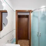 Casa Di Arturo *