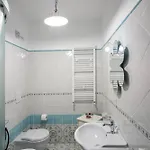 Casa Di Arturo فينتوتيني