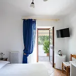 Casa Di Arturo بيت للعطل