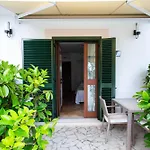 Casa Di Arturo