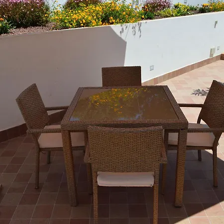 Casa Di Arturo Сasa de vacaciones