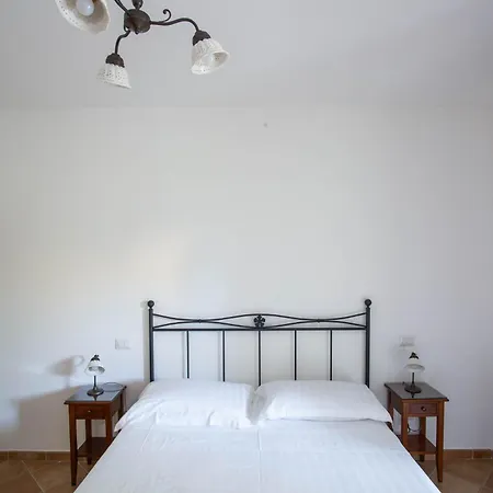 Casa Di Arturo *