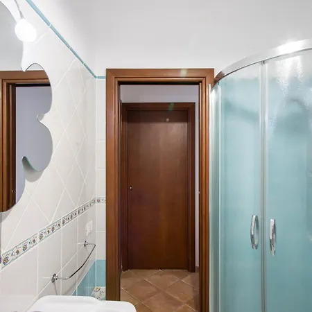 Casa Di Arturo *