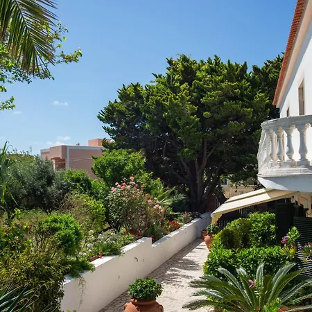Casa Di Arturo *