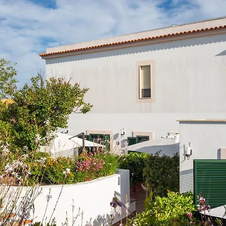 Casa Di Arturo Holiday home