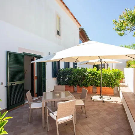 Casa Di Arturo
